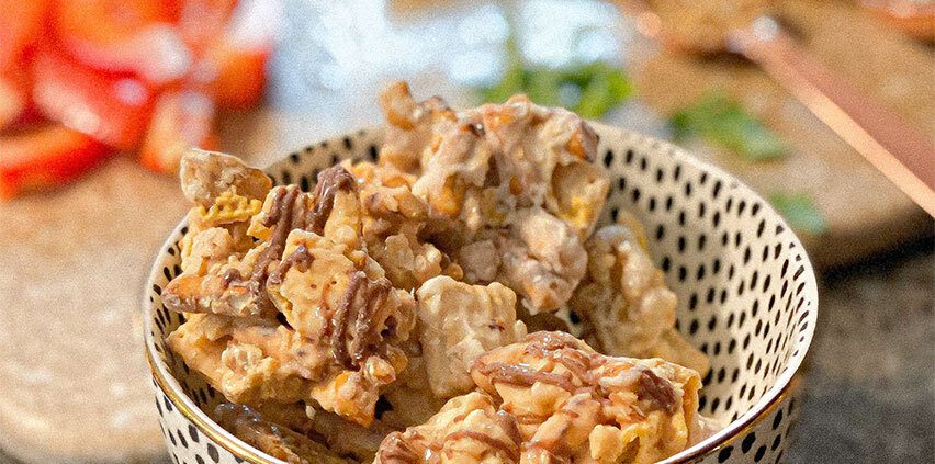 Chunk Nibbles-carouselImage-https://images.snackmagic.com/spree/provider_carousel_image/1491/bulk_medium/jn3duuy2auw2yulytwu43fzf2r66.?1758126136