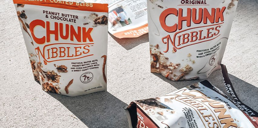 Chunk Nibbles-carouselImage-https://images.snackmagic.com/spree/provider_carousel_image/1491/bulk_medium/q781mcj6tatw6rj0qqh1wkbhf41x.?1758126141