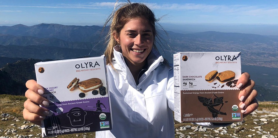 Olyra-carouselImage-https://images.snackmagic.com/spree/provider_carousel_image/1498/bulk_medium/34m2qqalm6178fsmjrx0ylkekz32.?1762164113