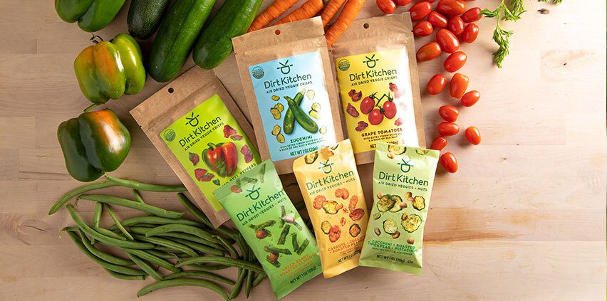 Dirt Kitchen Snacks-carouselImage-https://images.snackmagic.com/spree/provider_carousel_image/1500/medium/990vuk1x9d5kjfyg40au6r4y7j0a.?1762162612