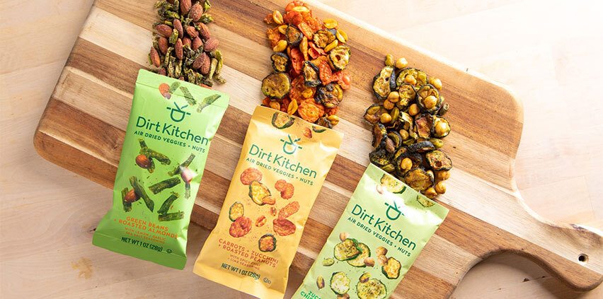 Dirt Kitchen Snacks-carouselImage-https://images.snackmagic.com/spree/provider_carousel_image/1500/medium/kmltklg3l5nv9w4x23j3ofprunwh.?1762162641