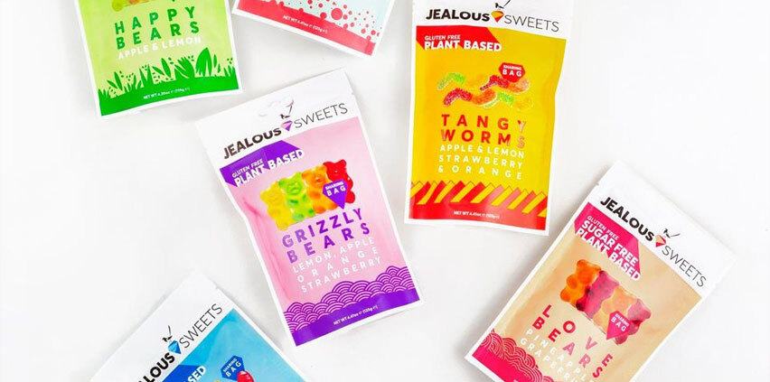 Jealous Sweets-carouselImage-https://images.snackmagic.com/spree/provider_carousel_image/1503/bulk_medium/ol9sft44fx53s22hv43h26jry2u7.?1762162148