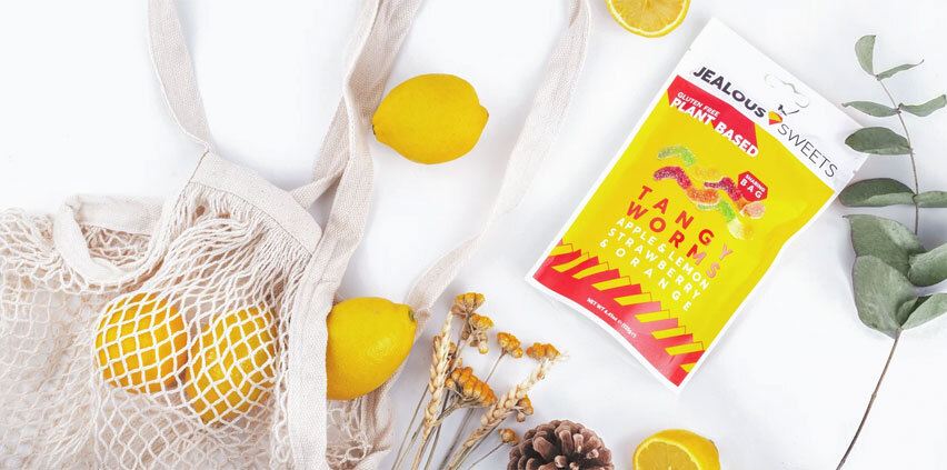 Jealous Sweets-carouselImage-https://images.snackmagic.com/spree/provider_carousel_image/1503/bulk_medium/pb368hjbvtaabmc50mwpc1iu1e70.?1762162180