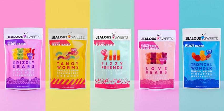 Jealous Sweets-carouselImage-https://images.snackmagic.com/spree/provider_carousel_image/1503/medium/f7ytpx9cdqoc9nj3l9g8czscnj1h.?1762162165