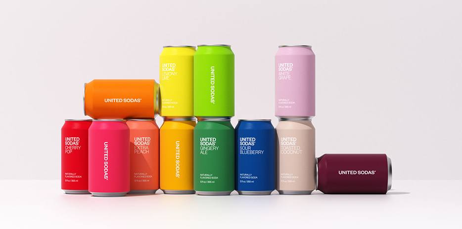 United Sodas-carouselImage-https://images.snackmagic.com/spree/provider_carousel_image/1507/bulk_medium/pnkvayys1jqpzl9tr44tqs7ebc8m.?1759341859
