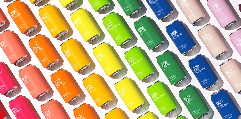 United Sodas-carouselImage-https://images.snackmagic.com/spree/provider_carousel_image/1507/bulk_medium/w74xkcja9dxc86rmh3f7rgvcw0mx.?1759341853