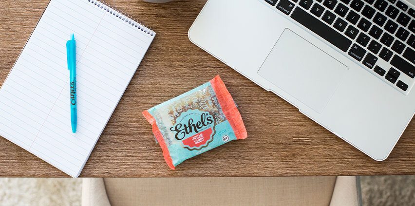 Ethel's Baking Co.-carouselImage-https://images.snackmagic.com/spree/provider_carousel_image/1508/bulk_medium/04xx566vckwzbn4wltzu32bpoce6.?1759253172