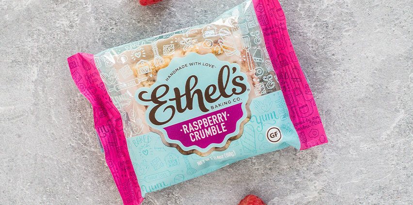 Ethel's Baking Co.-carouselImage-https://images.snackmagic.com/spree/provider_carousel_image/1508/bulk_medium/t3nylkeetu8sdect4ustu8827yrf.?1759253177