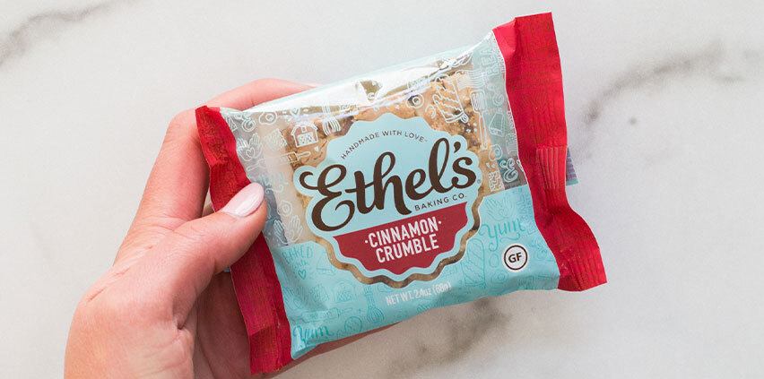 Ethel's Baking Co.-carouselImage-https://images.snackmagic.com/spree/provider_carousel_image/1508/bulk_medium/y04t2mrxmwd9xf7ggz1h20rn2gdw.?1759253167