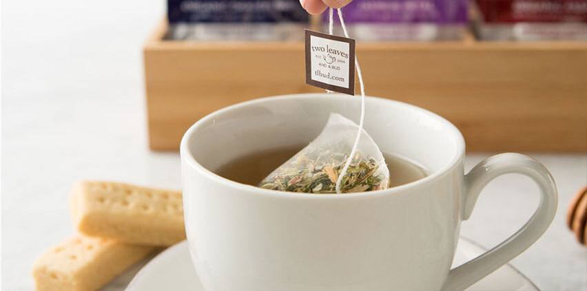Two Leaves and a Bud-carouselImage-https://images.snackmagic.com/spree/provider_carousel_image/1509/bulk_medium/s02x9watwkoz2zxwxyx34sds01wy.?1762162544