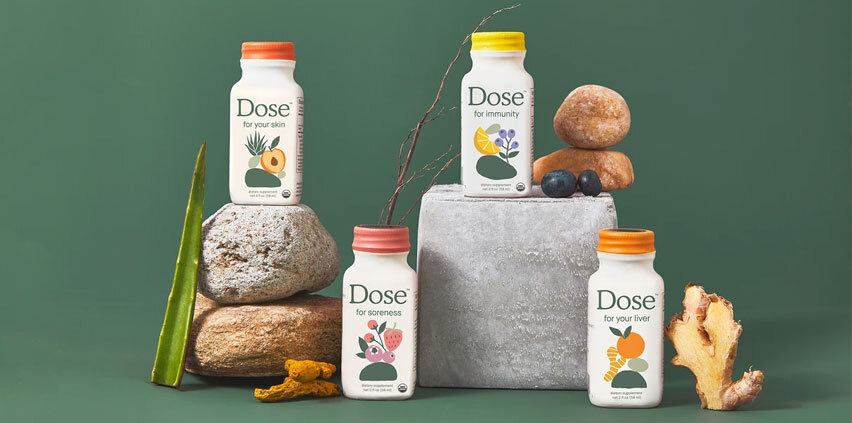 Dose-carouselImage-https://images.snackmagic.com/spree/provider_carousel_image/1510/bulk_medium/9kehzud4je2lxvgjoc9hdcimas4d.?1762162042