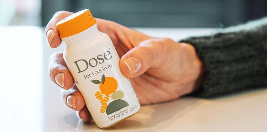 Dose-carouselImage-https://images.snackmagic.com/spree/provider_carousel_image/1510/bulk_medium/khtbe7j6lmk8arfk2tb8pi15usgu.?1762162030