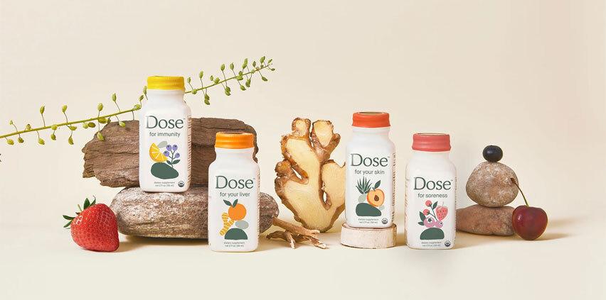 Dose-carouselImage-https://images.snackmagic.com/spree/provider_carousel_image/1510/bulk_medium/u4x5ehgrzhvck52ga5jarqrue4io.?1762162014