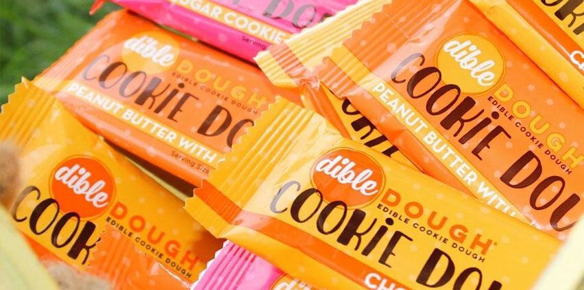 Dible Dough Cookie Dough-carouselImage-https://images.snackmagic.com/spree/provider_carousel_image/1511/medium/1f09mii2q8k7i3n0kr59r9urhywy.?1757004635
