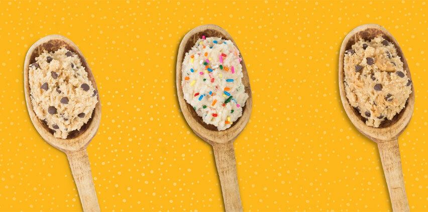Dible Dough Cookie Dough-carouselImage-https://images.snackmagic.com/spree/provider_carousel_image/1511/medium/o9x7536ar5fc3bsvqp5hxs0v2ovf.?1757004631