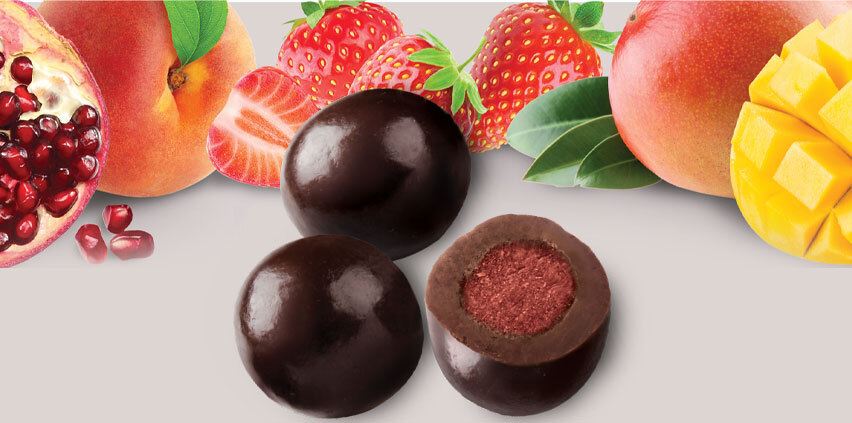 The 72 Chocolate Collection-carouselImage-https://images.snackmagic.com/spree/provider_carousel_image/1512/bulk_medium/i1h70l00lqt4prllu0vx50xt6149.?1758128090