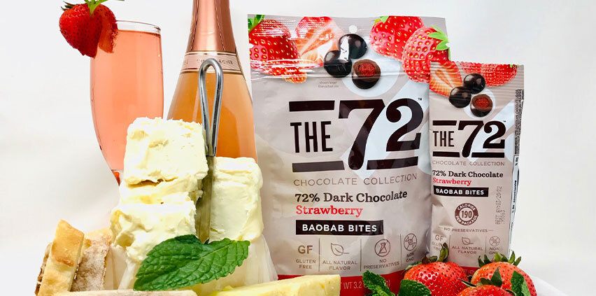 The 72 Chocolate Collection-carouselImage-https://images.snackmagic.com/spree/provider_carousel_image/1512/bulk_medium/w08ujyzgo51c67jlhhhq25lbl0xg.?1758128086