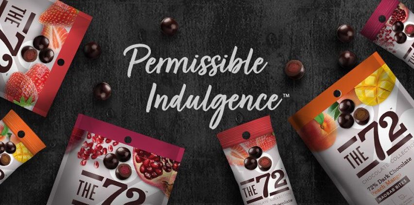 The 72 Chocolate Collection-carouselImage-https://images.snackmagic.com/spree/provider_carousel_image/1512/bulk_medium/yxe4fhphvyrppsciryxon96t0qqs.?1758128095