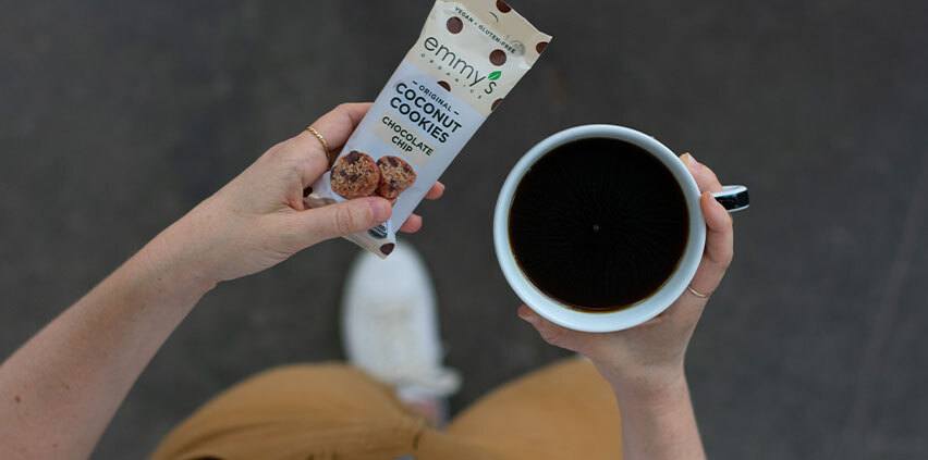 Emmy's Organics-carouselImage-https://images.snackmagic.com/spree/provider_carousel_image/1513/medium/110z6i0h7i33rguaiio8c8od8stw.?1761239823