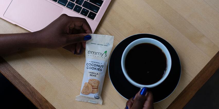 Emmy's Organics-carouselImage-https://images.snackmagic.com/spree/provider_carousel_image/1513/medium/4p94k90f4r326rzz0lqfa0e90lwk.?1761239819