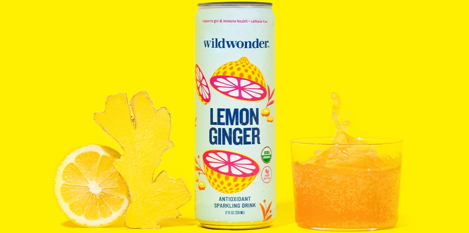Wildwonder-carouselImage-https://images.snackmagic.com/spree/provider_carousel_image/1523/bulk_medium/lbgjg8xu0g0cas2exkbm01ns0ro2.?1762162648
