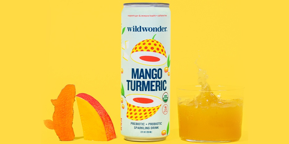 Wildwonder-carouselImage-https://images.snackmagic.com/spree/provider_carousel_image/1523/bulk_medium/s5xo6qkqps82zbm50cr1bq1qp0r6.?1762162641