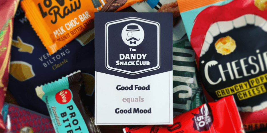 The Dandy Snack Club-carouselImage-https://images.snackmagic.com/spree/provider_carousel_image/1535/bulk_medium/0sdwwdypyhxg1ob68rz9rpz4ltqn.?1751534171