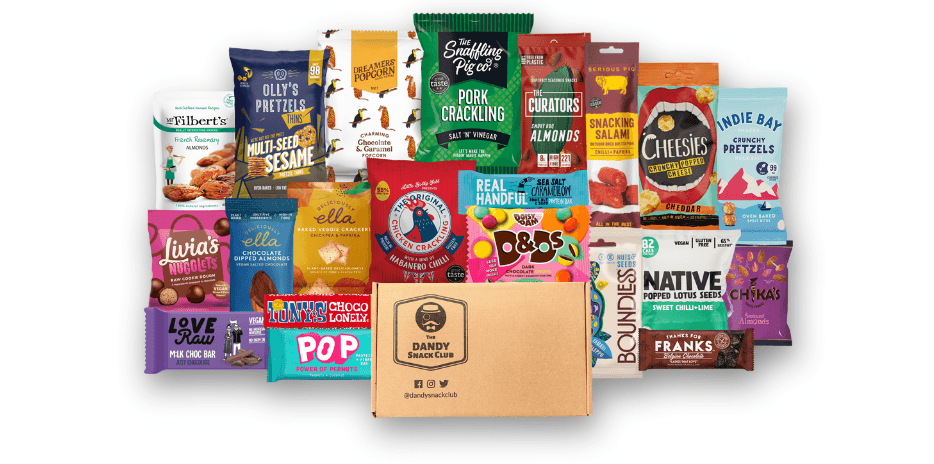 The Dandy Snack Club-carouselImage-https://images.snackmagic.com/spree/provider_carousel_image/1535/bulk_medium/r39crmw4su56m99trl7n9fi6ma1c.?1751534181