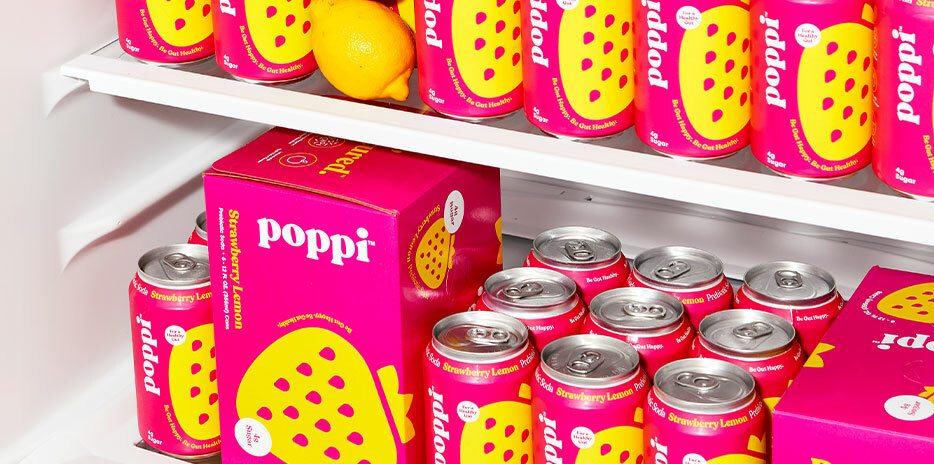 Poppi-carouselImage-https://images.snackmagic.com/spree/provider_carousel_image/1552/bulk_medium/cukpdkw9ykjrokfynr4qhc1mfoch.?1738653419