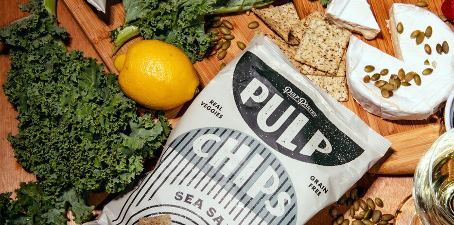 Pulp Pantry-carouselImage-https://images.snackmagic.com/spree/provider_carousel_image/1553/medium/iq9k98yl6brdemo4jnolkcpr70e2.?1761673441