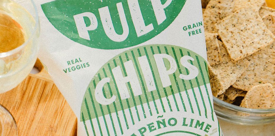 Pulp Pantry-carouselImage-https://images.snackmagic.com/spree/provider_carousel_image/1553/medium/x2bek7qmjjpjuofgtf2dejflo25l.?1761673436