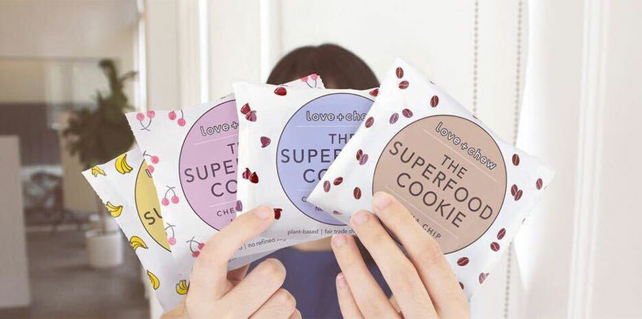 Love + Chew-carouselImage-https://images.snackmagic.com/spree/provider_carousel_image/1555/bulk_medium/vfup8zn7kblskrm05h3z5zxcmzm9.?1746684239