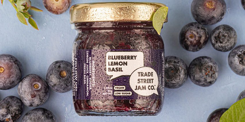 Trade Street Jam Co.-carouselImage-https://images.snackmagic.com/spree/provider_carousel_image/1557/bulk_medium/94whj7pxynlsvev9wy3s3lwxlem9.?1762162610