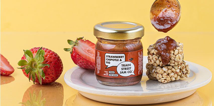 Trade Street Jam Co.-carouselImage-https://images.snackmagic.com/spree/provider_carousel_image/1557/medium/9nf1defz99c58m1afitzt4tlq5gr.?1762162599