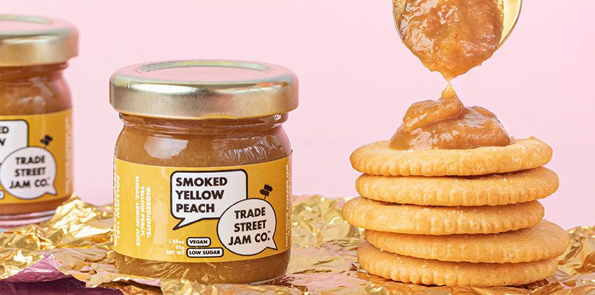Trade Street Jam Co.-carouselImage-https://images.snackmagic.com/spree/provider_carousel_image/1557/medium/t8ly8yjlzfs21ya1phjnioetv2ok.?1762162616