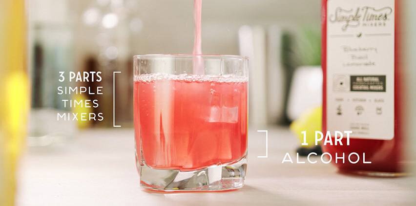 Simple Times Mixers-carouselImage-https://images.snackmagic.com/spree/provider_carousel_image/1561/bulk_medium/nhbuwety5pquhybs622rs8pmkroi.?1762162638