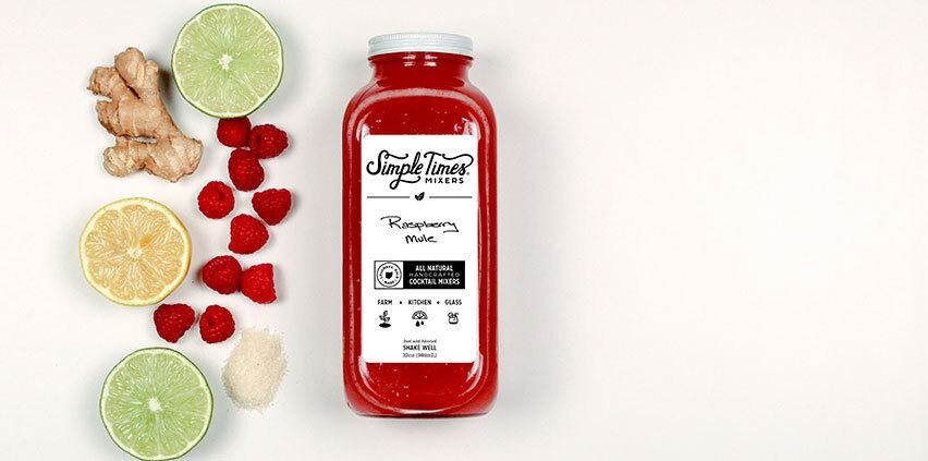 Simple Times Mixers-carouselImage-https://images.snackmagic.com/spree/provider_carousel_image/1561/bulk_medium/p6jmni9gixz2f04uk99wwyza9m0o.?1762162628