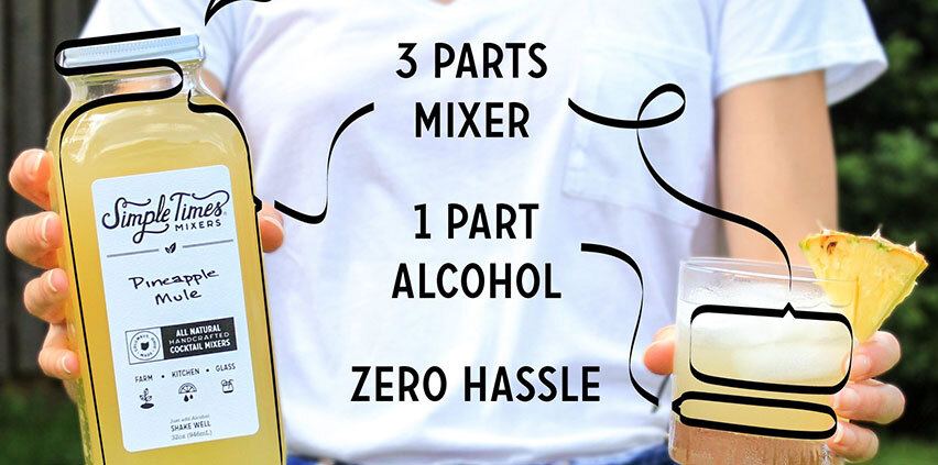 Simple Times Mixers-carouselImage-https://images.snackmagic.com/spree/provider_carousel_image/1561/bulk_medium/uz0vnbp1uknfnz421w9mqcyuubxx.?1762162618