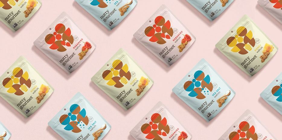 Nutty Gourmet-carouselImage-https://images.snackmagic.com/spree/provider_carousel_image/1562/bulk_medium/bhfgeh310nmecklswi1l7wcp3yrl.?1762163125