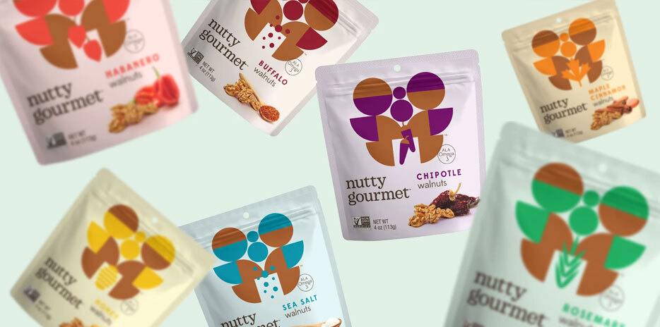 Nutty Gourmet-carouselImage-https://images.snackmagic.com/spree/provider_carousel_image/1562/bulk_medium/ihwlnqy3s7kuttbqow7fnm39zojw.?1762163111