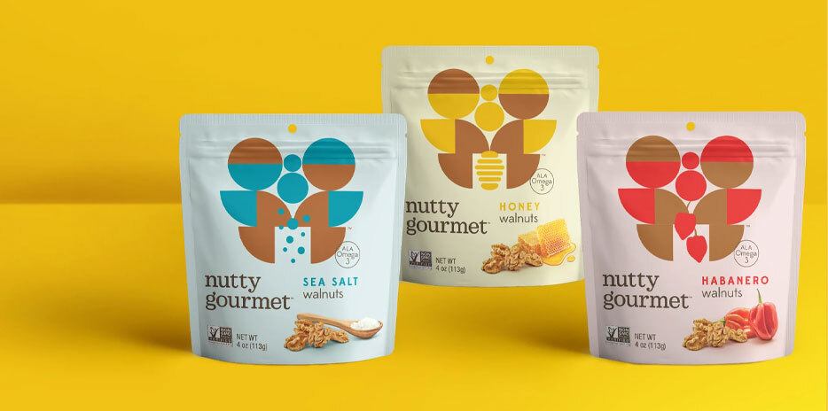 Nutty Gourmet-carouselImage-https://images.snackmagic.com/spree/provider_carousel_image/1562/bulk_medium/mi6kmj0al8s8i8s8znacns9pi59x.?1762163105
