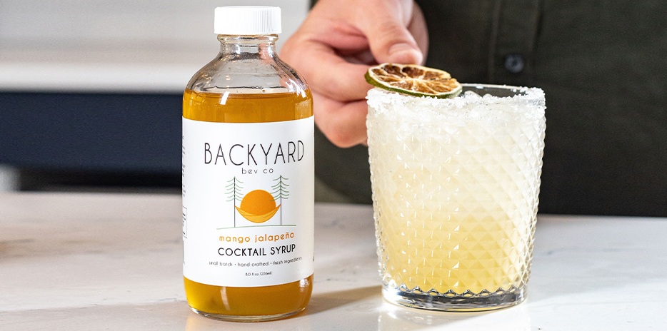 Backyard Bev Co.-carouselImage-https://images.snackmagic.com/spree/provider_carousel_image/1565/bulk_medium/b36yrqbl9wzafhiapf92rpcvdw56.?1758027237