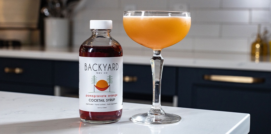 Backyard Bev Co.-carouselImage-https://images.snackmagic.com/spree/provider_carousel_image/1565/bulk_medium/g24gk66dgkblboc2hog5ytd4zk9j.?1758027250