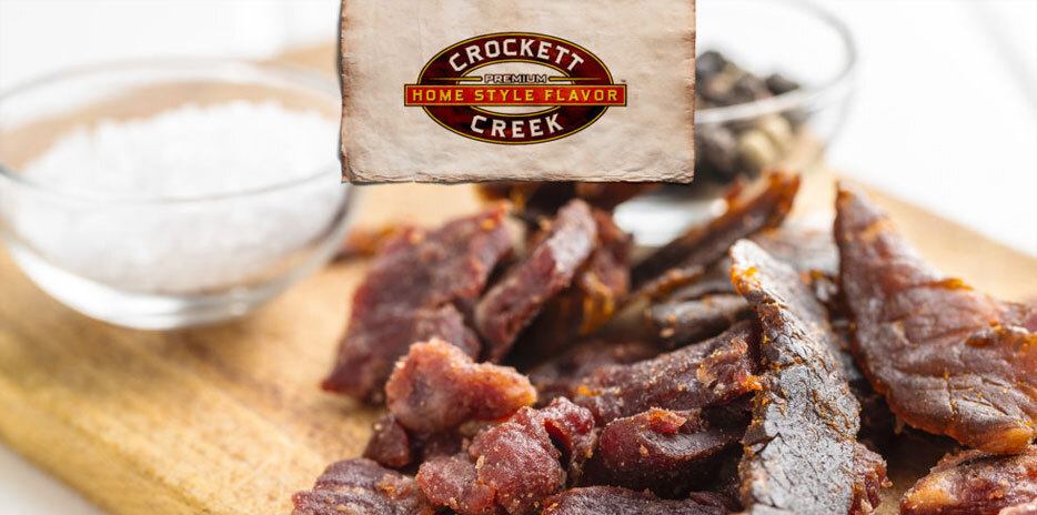 Crockett Creek-carouselImage-https://images.snackmagic.com/spree/provider_carousel_image/1572/bulk_medium/7mdp569d3usq48qq0g7b4i00jghn.?1762163540