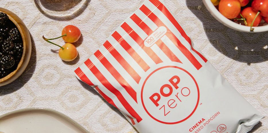Pop Zero-carouselImage-https://images.snackmagic.com/spree/provider_carousel_image/1578/bulk_medium/onrmokg2bfoa569j7fxy0f67maj0.?1762161745