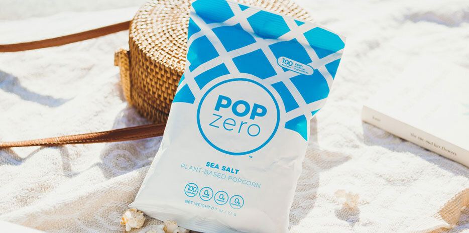 Pop Zero-carouselImage-https://images.snackmagic.com/spree/provider_carousel_image/1578/medium/82hnqsva4mkegwzsf5aliinx2gi4.?1762161752