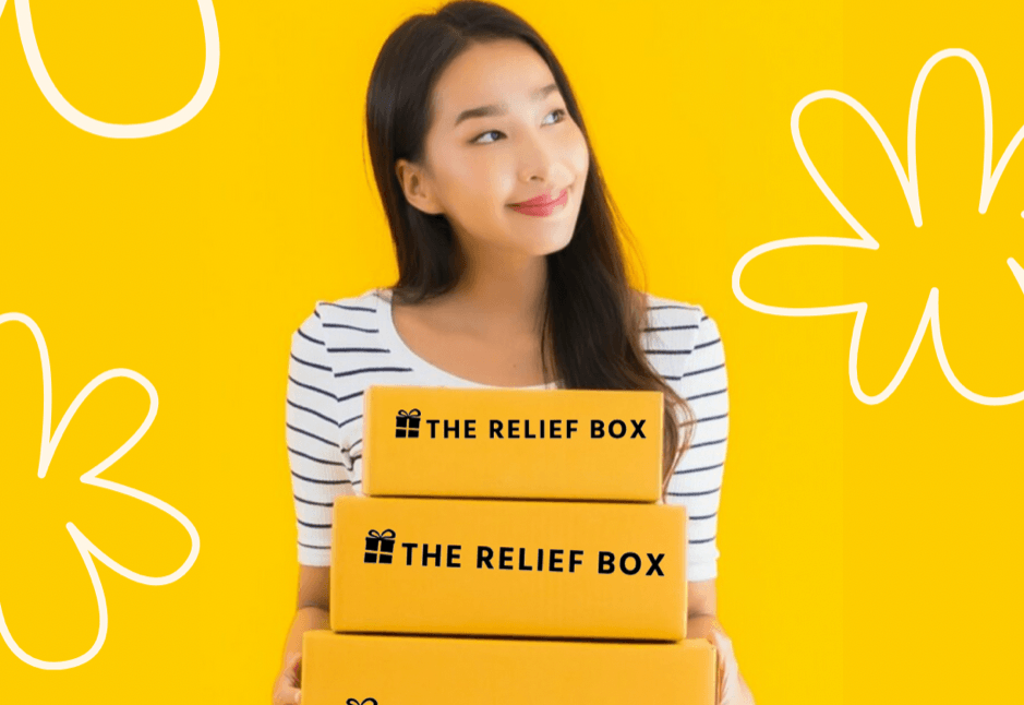 Relief Box-carouselImage-https://images.snackmagic.com/spree/provider_carousel_image/1581/bulk_medium/y9mmeryxvn5khfgj69jtu3lekt06.?1753195146