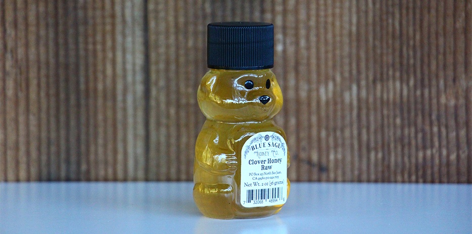 Blue Sage Honey Co.-carouselImage-https://images.snackmagic.com/spree/provider_carousel_image/1588/bulk_medium/pqaecz9r3dtf6ypoqjq0gamxbfsw.?1762163767