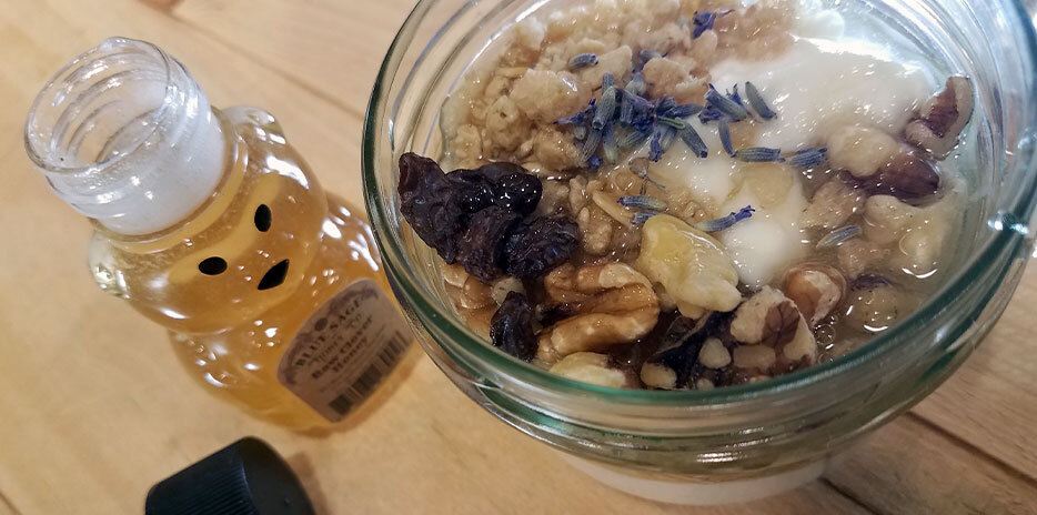 Blue Sage Honey Co.-carouselImage-https://images.snackmagic.com/spree/provider_carousel_image/1588/medium/45xvobz9qgw7ar7ko8l51e8jjb08.?1762163758