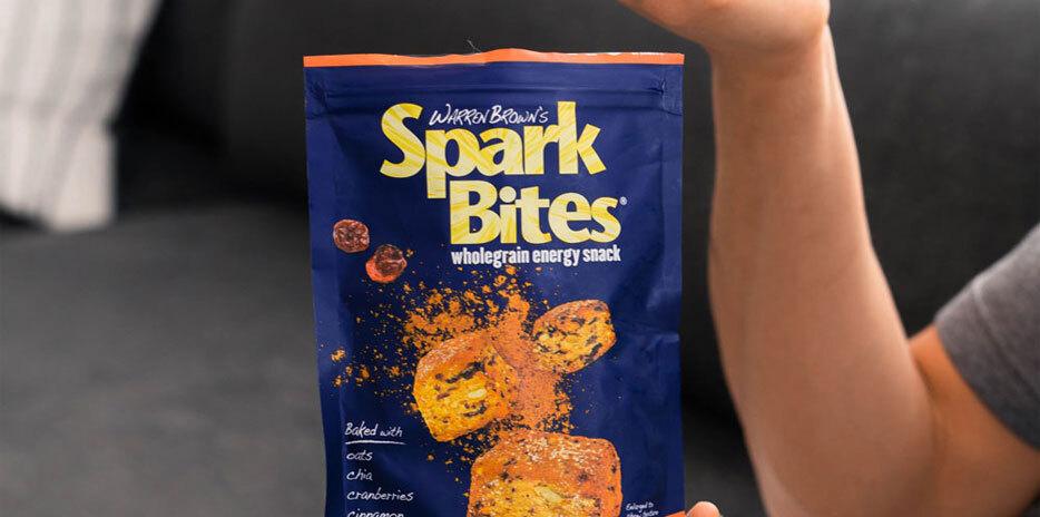 Spark Bites-carouselImage-https://images.snackmagic.com/spree/provider_carousel_image/1595/medium/e9rizmz97gts7n06px7oeqpfha5f.?1748980386
